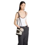 GUCCI 73 SMALL BUCKET BAG