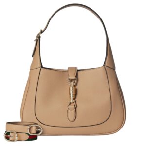 GUCCI JACKIE 1961 MEDIUM BAG