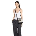 GUCCI 73 SMALL BUCKET BAG