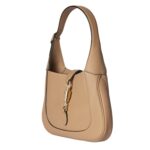 GUCCI JACKIE 1961 MEDIUM BAG