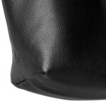 GUCCI TOTISSIMA LARGE REVERSIBLE TOTE BAG