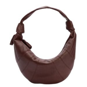 FORTUNE CROISSANT BAG