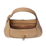 GUCCI JACKIE 1961 MEDIUM BAG