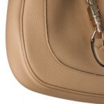 GUCCI JACKIE 1961 MEDIUM BAG