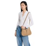 GUCCI JACKIE 1961 MEDIUM BAG