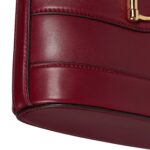 GUCCI 73 SMALL BUCKET BAG