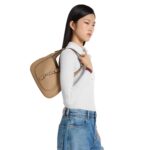 GUCCI JACKIE 1961 MEDIUM BAG