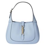 GUCCI JACKIE 1961 MEDIUM BAG