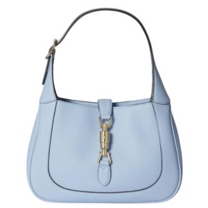 GUCCI JACKIE 1961 MEDIUM BAG