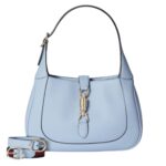 GUCCI JACKIE 1961 MEDIUM BAG