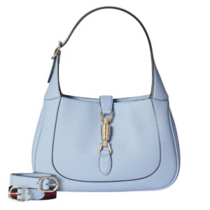 GUCCI JACKIE 1961 MEDIUM BAG