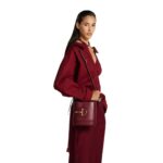 GUCCI 73 SMALL BUCKET BAG