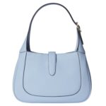 GUCCI JACKIE 1961 MEDIUM BAG