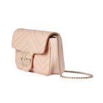 GG MARMONT MINI BAG