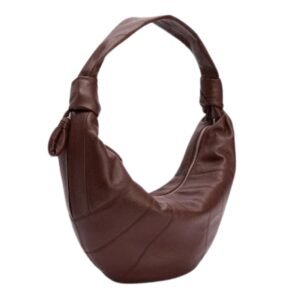 FORTUNE CROISSANT BAG