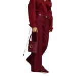 GUCCI 73 SMALL BUCKET BAG