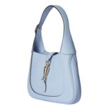 GUCCI JACKIE 1961 MEDIUM BAG