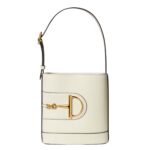 GUCCI 73 SMALL BUCKET BAG