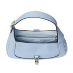 GUCCI JACKIE 1961 MEDIUM BAG