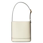 GUCCI 73 SMALL BUCKET BAG