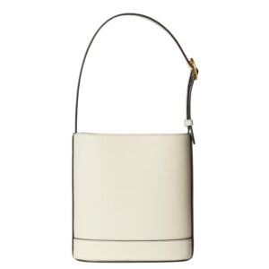 GUCCI 73 SMALL BUCKET BAG
