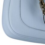 GUCCI JACKIE 1961 MEDIUM BAG