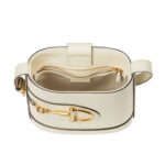 GUCCI 73 SMALL BUCKET BAG