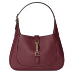 GUCCI JACKIE 1961 MEDIUM BAG