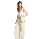 GUCCI 73 SMALL BUCKET BAG