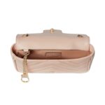 GG MARMONT MINI BAG
