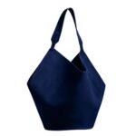 MEDIUM LOTUS TOTE