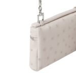 LORO PIANA EXTRA POCKET MINI POUCH