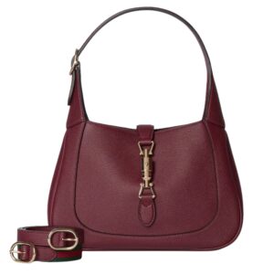 GUCCI JACKIE 1961 MEDIUM BAG