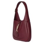 GUCCI JACKIE 1961 MEDIUM BAG