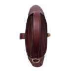 GUCCI JACKIE 1961 MEDIUM BAG