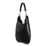 GUCCI B LARGE SHOULDER BAG