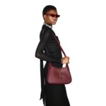 GUCCI JACKIE 1961 MEDIUM BAG