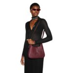 GUCCI JACKIE 1961 MEDIUM BAG