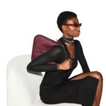 GUCCI JACKIE 1961 MEDIUM BAG