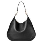 GUCCI B LARGE SHOULDER BAG