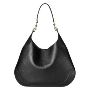 GUCCI B LARGE SHOULDER BAG