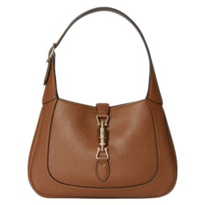 GUCCI JACKIE 1961 MEDIUM BAG