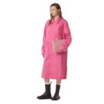 MCM CROSSBODY POUCH IN VISETOS ORIGINAL