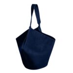 MEDIUM LOTUS TOTE