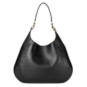 GUCCI B LARGE SHOULDER BAG