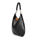 GUCCI B LARGE SHOULDER BAG