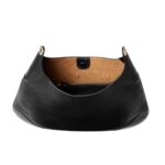 GUCCI B LARGE SHOULDER BAG