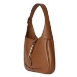 GUCCI JACKIE 1961 MEDIUM BAG