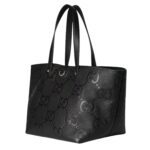 GG JUMBO MEDIUM TOTE BAG
