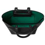 GG JUMBO MEDIUM TOTE BAG